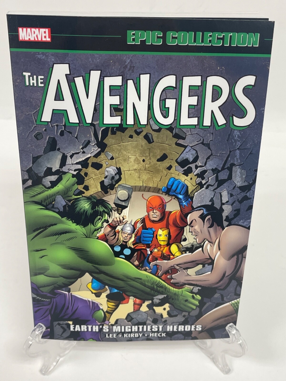 洋書 Ms.Marvel Epic Collection Amazon.com: MS. MARVEL EPIC COLLECTION: THIS WOMAN, THIS