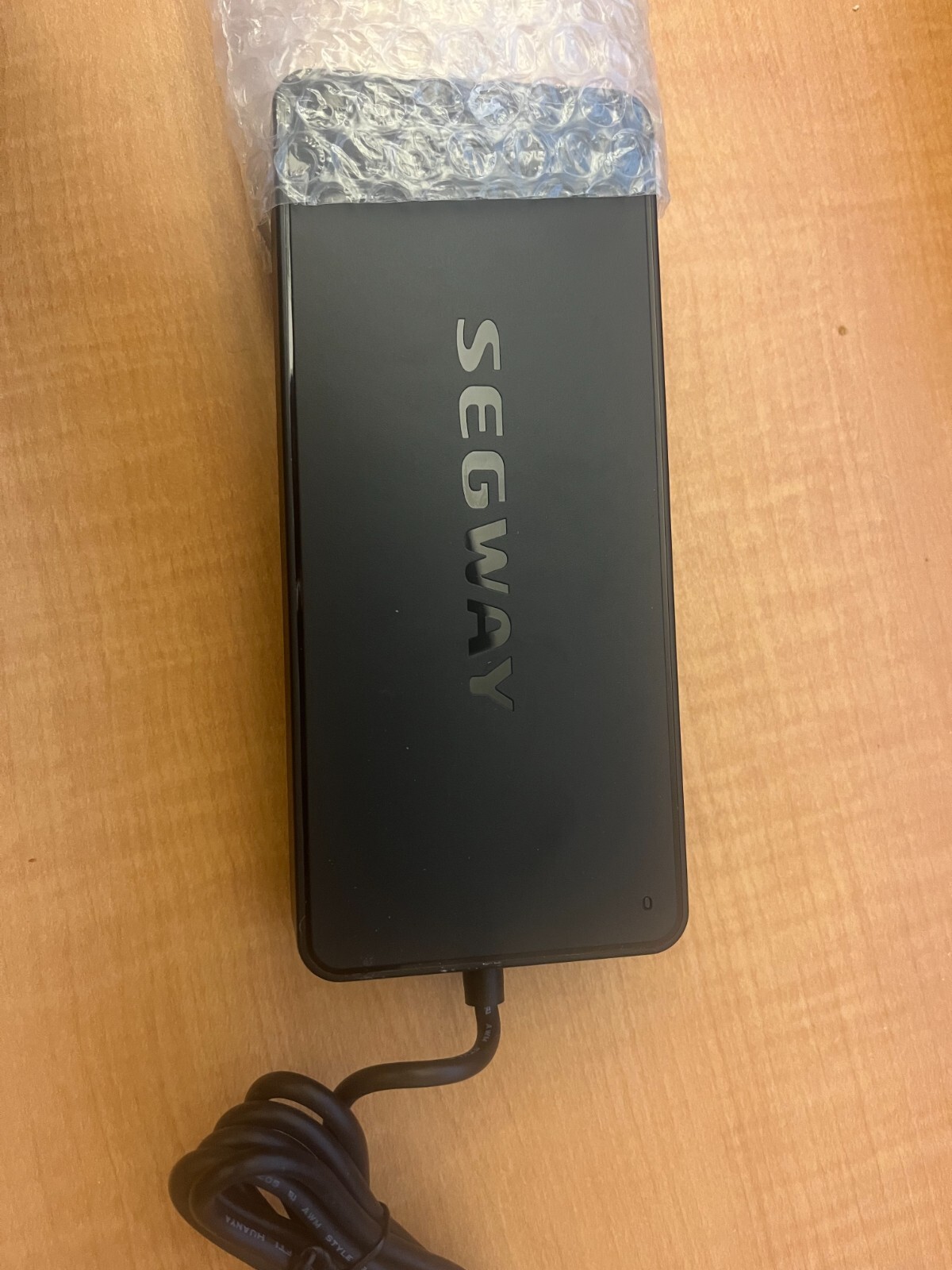 Segway Ninebot AC Adapter 210w 42v NB-42D0-05D0 Charger W