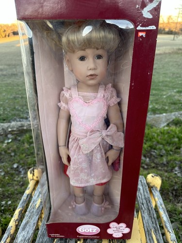その他 DOLK SISO DOLL ItmMainImg217340801494038000_9