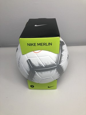 Balls Official Match Ball 3 Trainers4Me Balls Official Match Ball 3 Trainers4Me