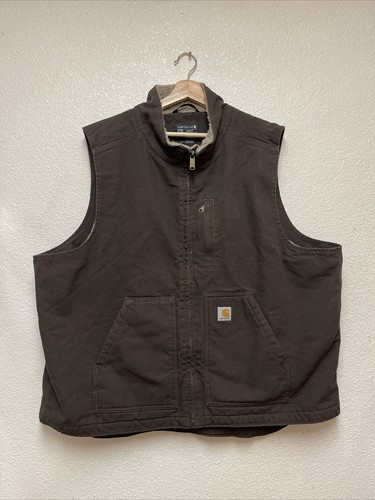 【7/5迄の出品となります】carhartt wip HAYES VEST CARHARTT WIP CLASSIC VEST I026457 公式通販