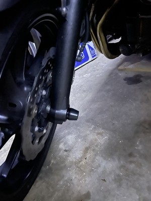 Foto dell'oggetto di un acquirente verificato