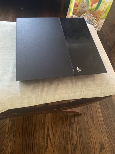 SONY - 【値下げ中】PS4 USED Playstation 4 Preowned