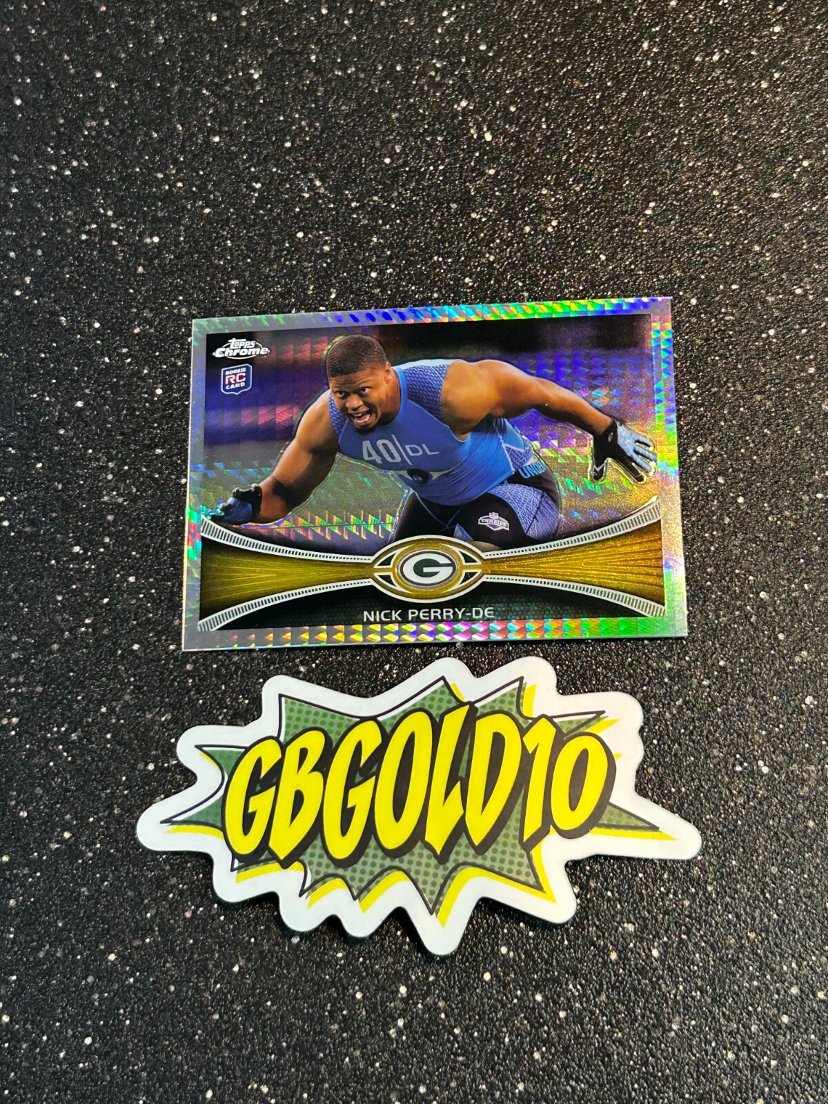 2012 topps bowman chrome ダルビッシュ RC 250シリ 2012 topps bowman chrome ダルビッシュ RC 250シリ Yahoo