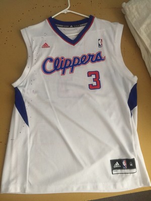 chris paul jersey near me