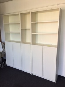 doors