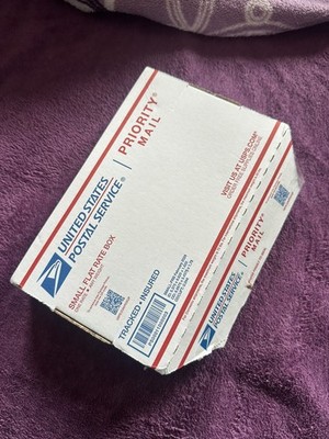 Fotos del artículo de un comprador verificado