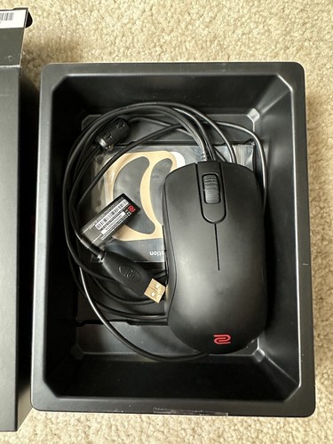 ZOWIE EC2-B ZOWIE S2 セット BenQ ZOWIE EC2-B 価格比較 - 価格.com