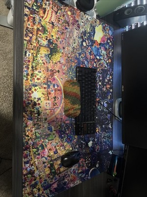 Objectfoto('s) van geverifieerde koper