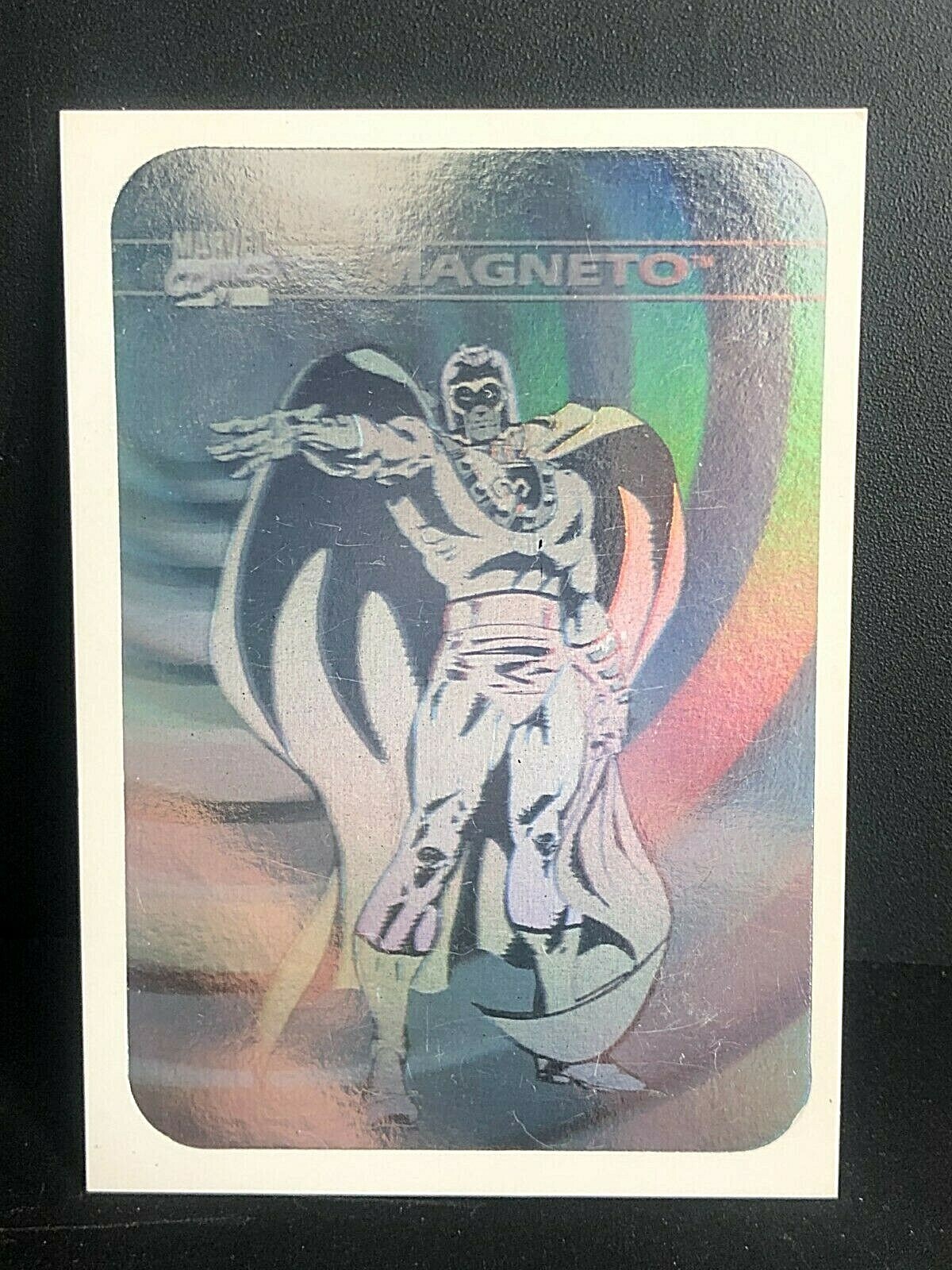 その他 1990 IMPEL MARVEL UNIVERSE Series1 1990 Impel Marvel Universe Series 1 Trading Cards - 36 Packs