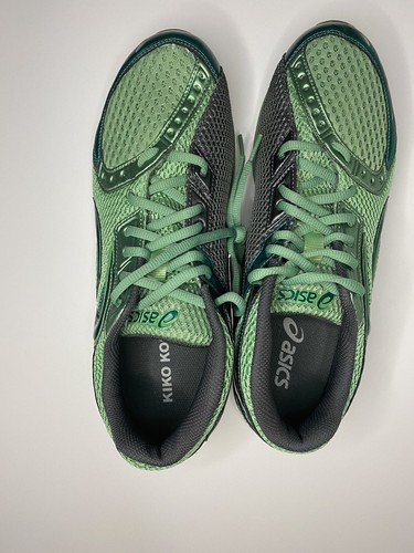 asics x kiko kostadinov