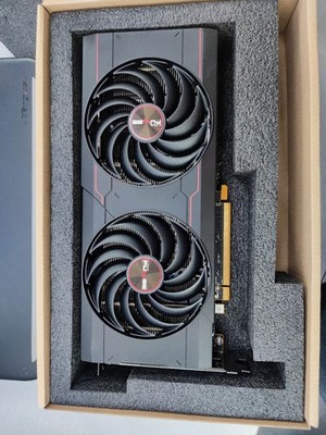 Artikelfoto(s) von einem verifizierten Käufer