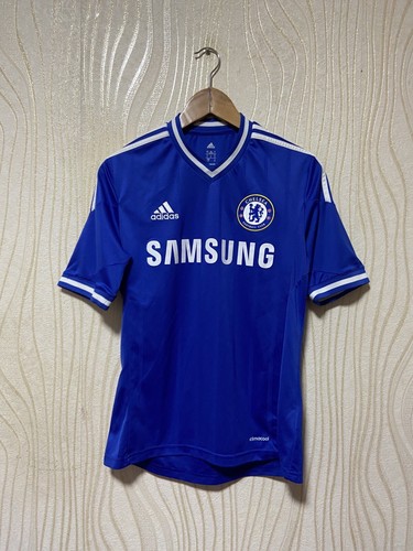 ★専用★ 【adidas 】 Chelsea FC ユニフォーム Mサイズ $_12.JPG?set_id=880000500F