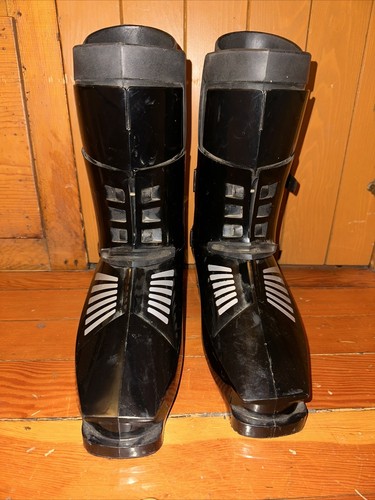 hansonスキーブーツ $_12.JPG?set_id=880000500F