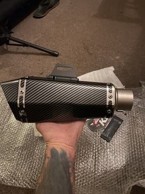 Fotos del artículo de un comprador verificado