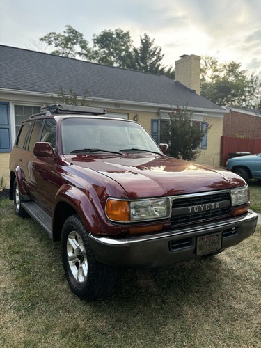 unclassified image 1