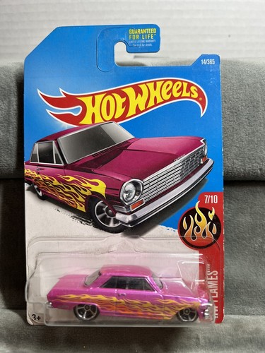 レア Hotwheels Convention 2016 Hot Wheels Japan Convention 2024 '83 CHEVY SILVERADO Right