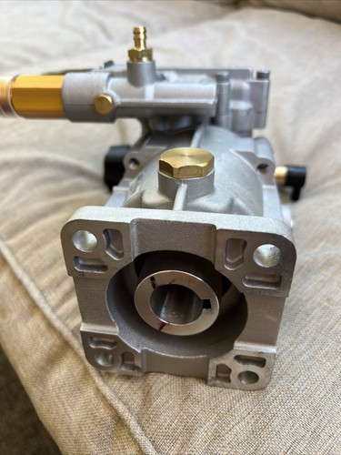 バズリエ resized.jpg