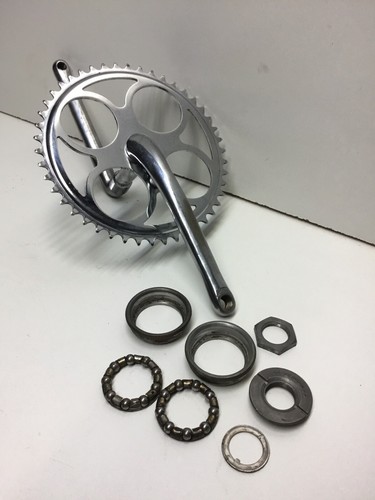 SCHWINN 円看板 s-l400.jpg