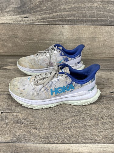 みゅう。ページ♩ MIZUNO Basketball Shoes WAVE TRANSISTOR White Blue W1GA2400