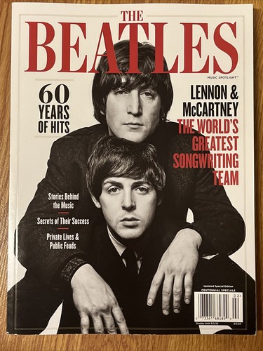 $_12.JPG?set_id=880000500F