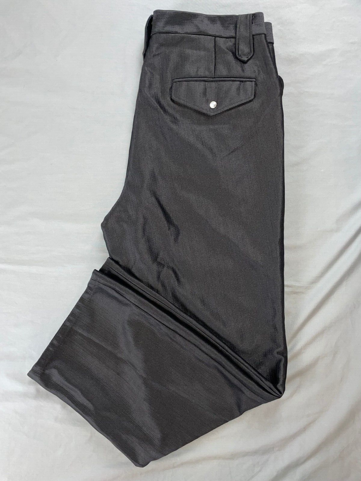 パンツ Age Old The Western Trousers Black Pique $_57.PNG?set_id=880000500F
