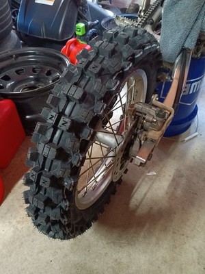 Fotos del artículo de un comprador verificado