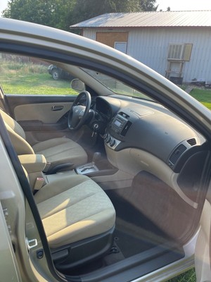 image 2 of interior