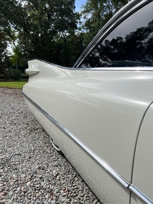 image 17 of exterior