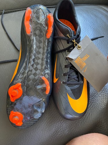 nike mercurial vapor superfly shoes