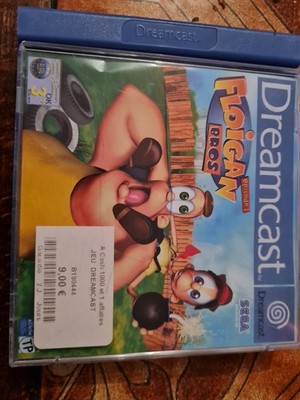 Photos de l'objet d'un acheteur vérifié