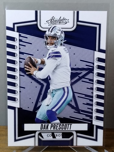 値下【BATMOBLE / WB】CDCACTUS COWBOYS Dak Prescott, Cowboys hang 56 POINTS on Washington Football