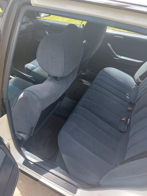 image 2 of interior