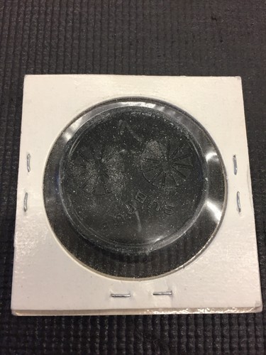 Sub Pub Saanich BC Drink Token Combine Shipping