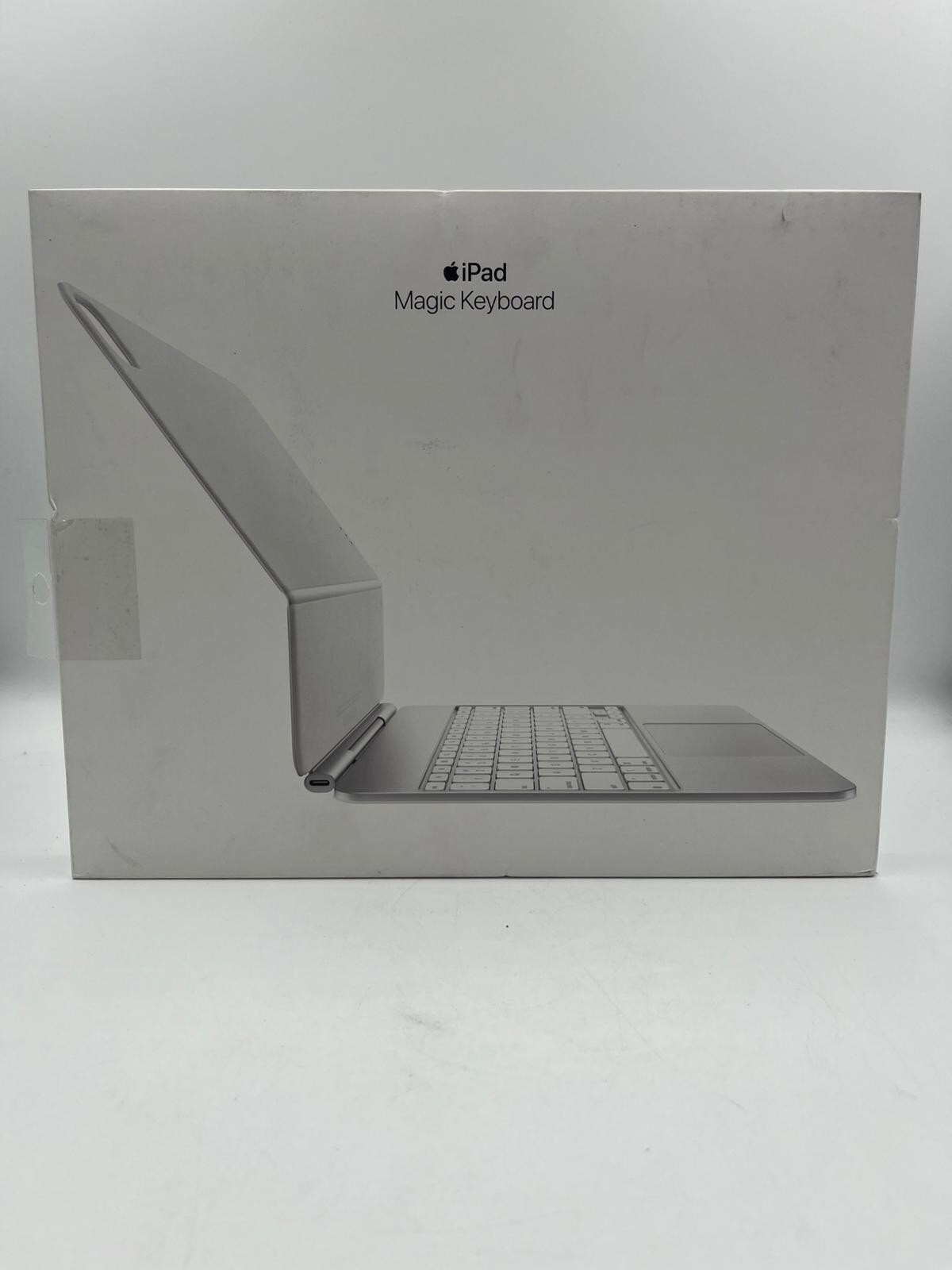 Apple Magic Keyboard M4 13インチA2974 Amazon.com: Apple iPad Magic Keyboard Case for iPad Pro 13