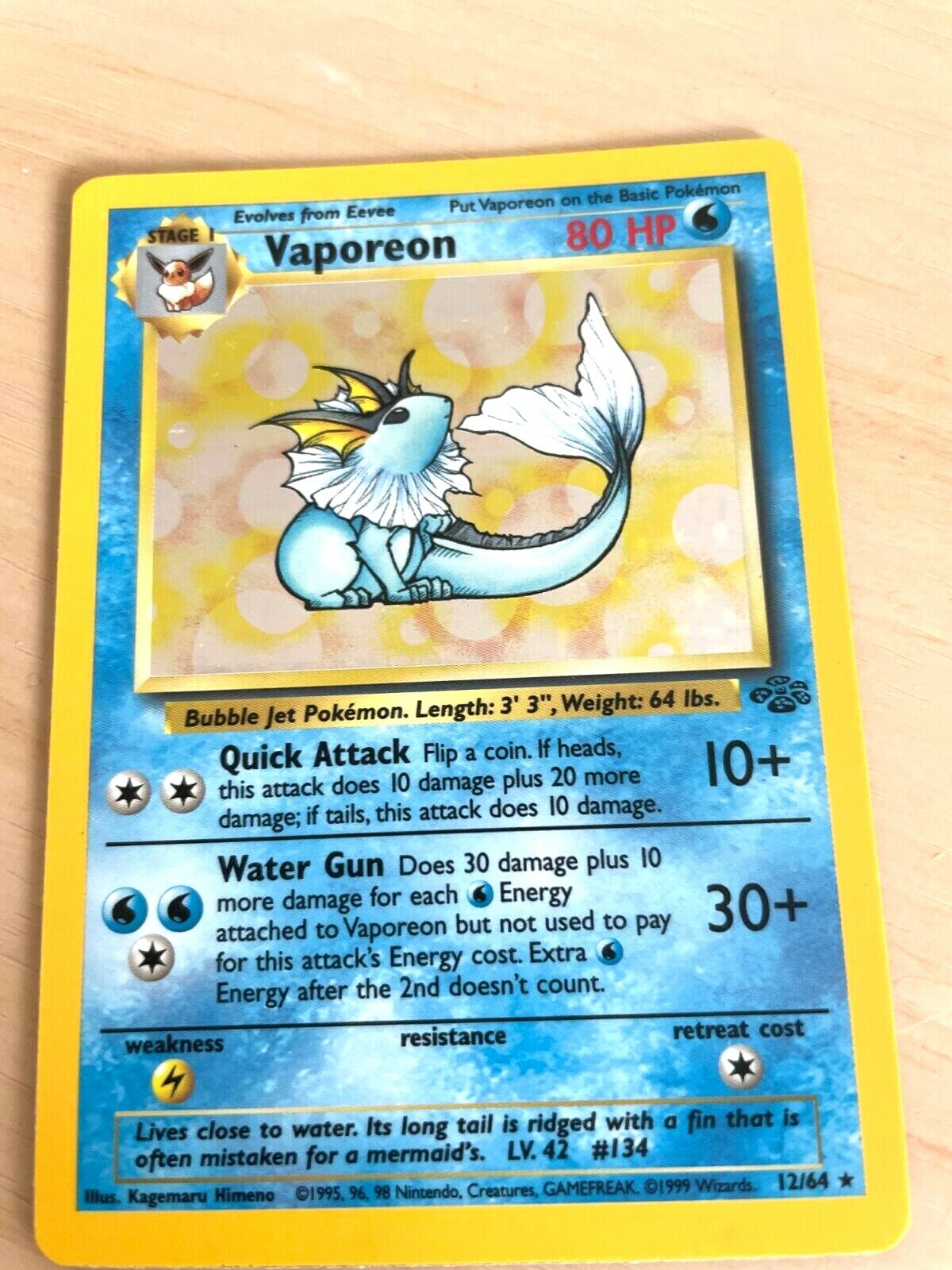 ♯Gic27CEポケットモンスターくみたてポケパ全6種