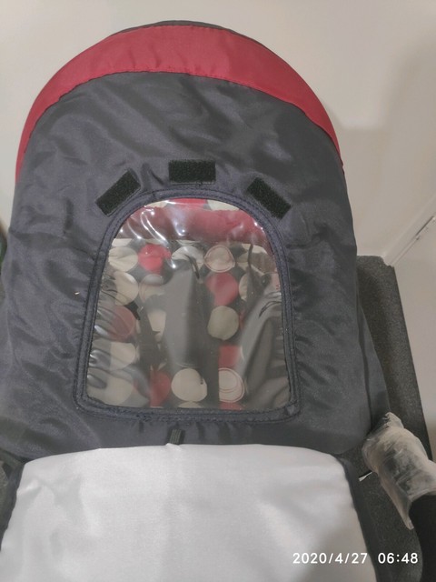 pram capsule car seat combo australia