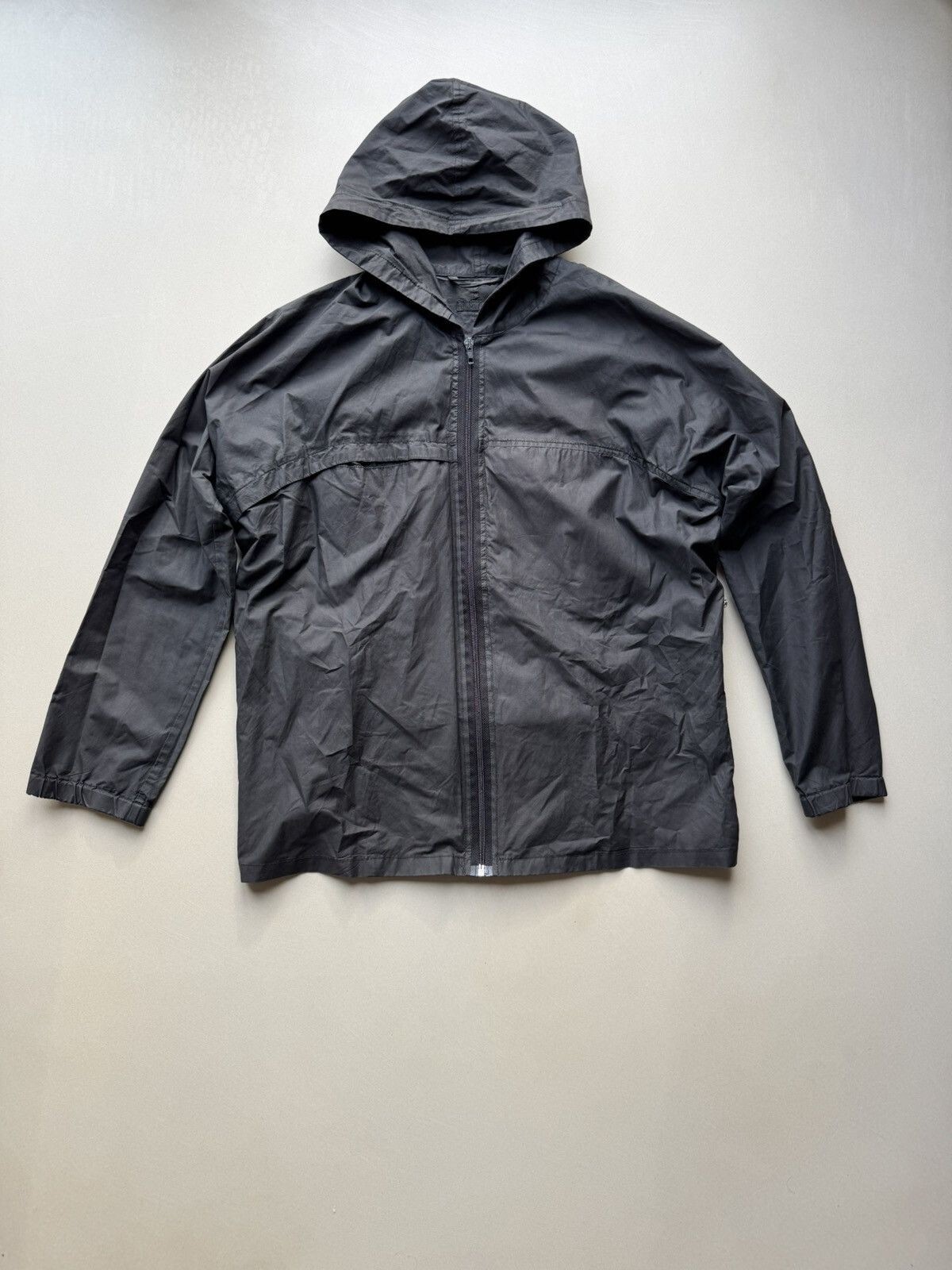 helmut lang archive 本人期 1997s cut sleeve