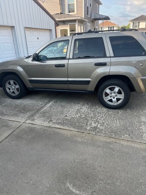 image 1 of exterior