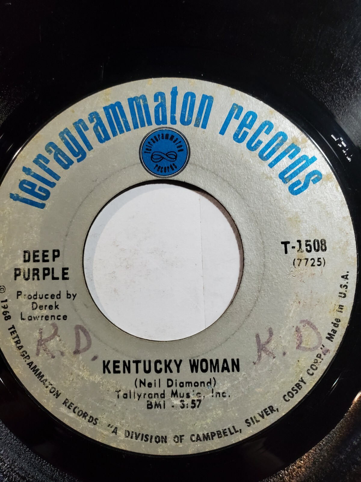 $_57.JPG?set_id=8800005007