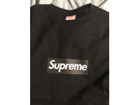 supreme f&f bogo