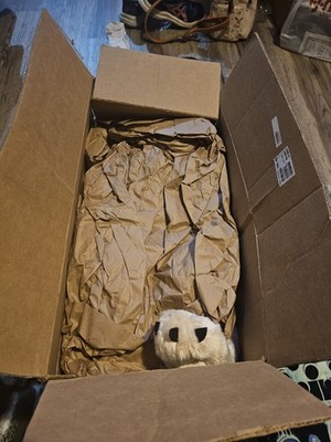 Artikelfoto(s) von einem verifizierten Käufer