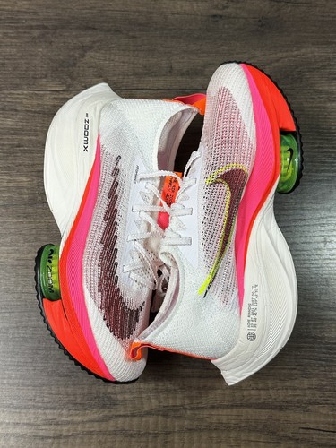 [ナイキ] Air Zoom Alphafly Next Flyknit $_12.JPG?set_id=880000500F