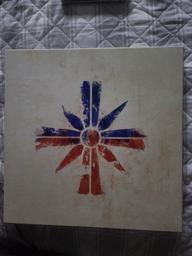 Fotos del artículo de un comprador verificado