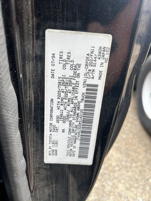 image 1 of other