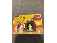 lego 6034