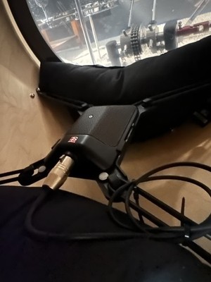 Objectfoto('s) van geverifieerde koper