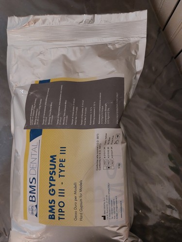 Foto dell'oggetto di un acquirente verificato