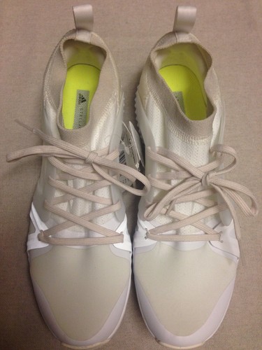 adidas stella mccartney crazytrain pro
