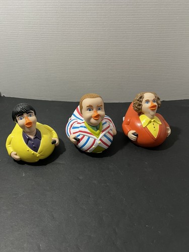 激レア、1996 THREE STOOGES 激レア、1996 THREE STOOGES - メルカリ